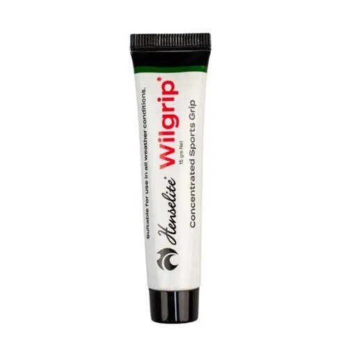Henselite wilgrip 15gm - henselite, tube
