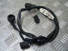 Z1000SX Engine Sub Loom Genuine Kawasaki 2017-2019 848