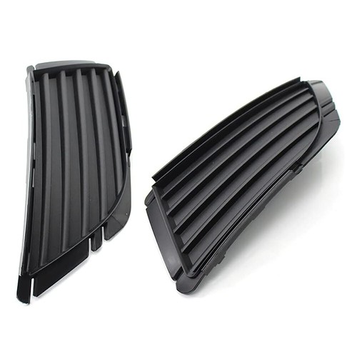 2pcs for vauxhall corsa 2003 - c,