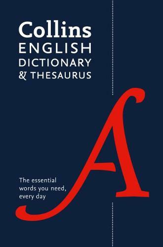 Collins english dictionary - collins,