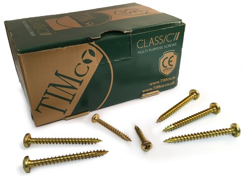 Timco classic multipurpose - classic,