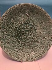 Queen Elizabeth 11 Coronation