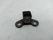 HONDA CB 400 F FOUR Bracket