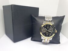 New DG STUDIO Designer Mens