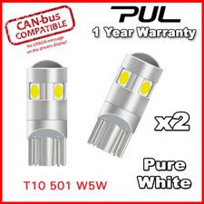 501 side light audi a4 - light,