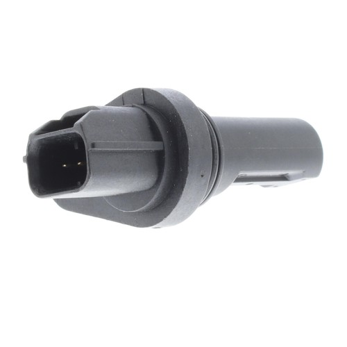 Vemo crankshaft pulse sensor - crankshaft,