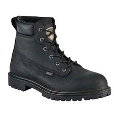 Red Wing Irish Setter Hopkins