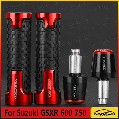 For suzuki gsxr - for, 750