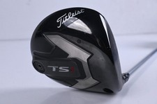 Ladies Titleist TS1 Driver /