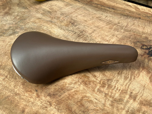 Selle san marco - san, rolls
