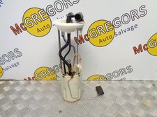 Peugeot Boxer 2015-2022 2.0 HDI In Tank Fuel Pump Sender Unit 