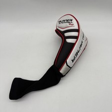 TaylorMade Burner Superfast