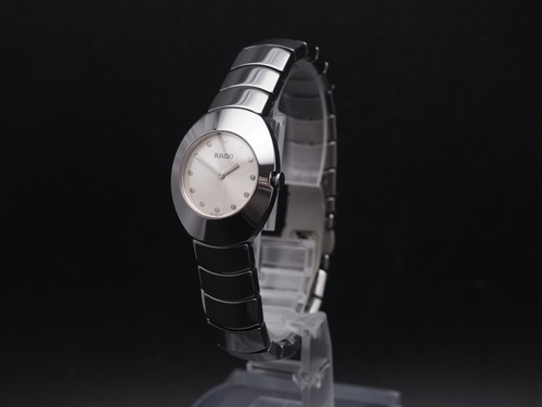 Near mint rado ovation - mint,