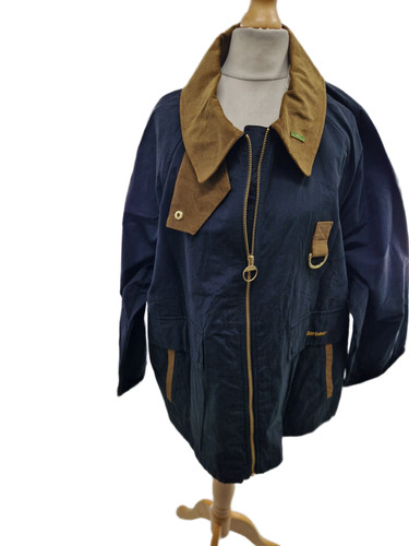 Barbour women icons spey - women's,