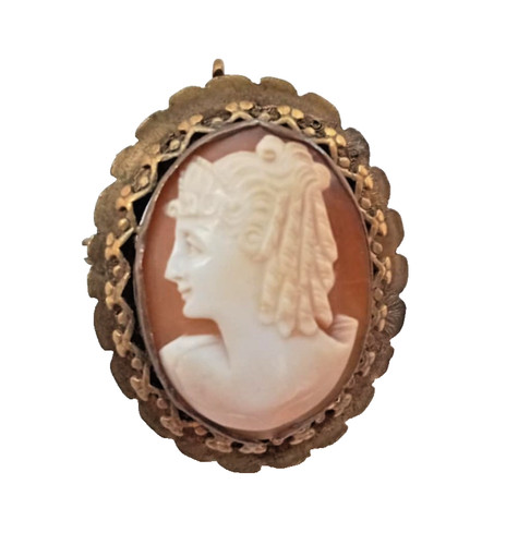 Vintage early 20th century - early,
