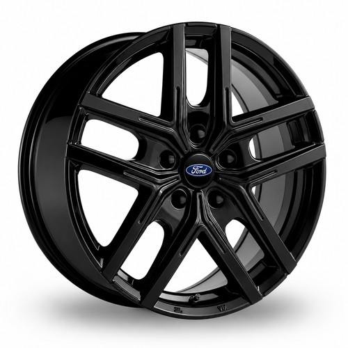 Ford custom new rims for - ford, 4