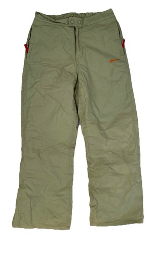 Kenvelo size khaki green - kenvelo,