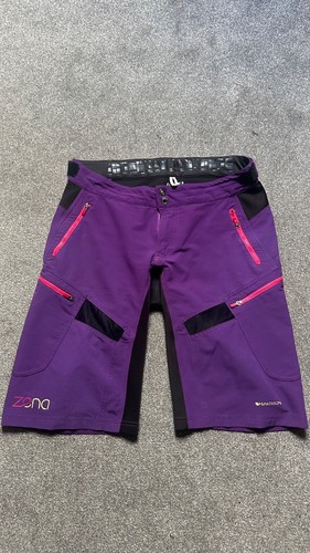 Madison zena shorts for women - zena,