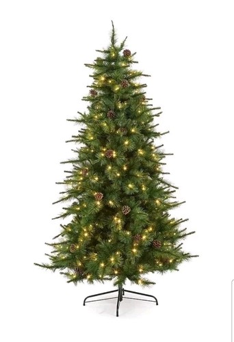 Pre lit merrydown christmas - merrydown,