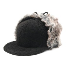 New Era 59FIFTYDOGEAR Dog Ear