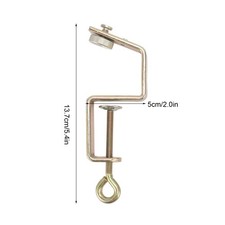 2pcs Knitting Machine Table