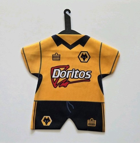 Wolverhampton wanderers wolves - wolverhampton,