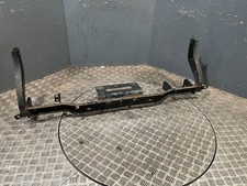 Ford Ranger 2.0 3.2 T6 MK3