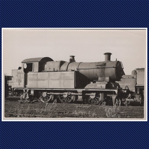 Vintage photograph taff vale - photograph,