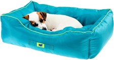 Ferplast Dog Bed Dog Cushion