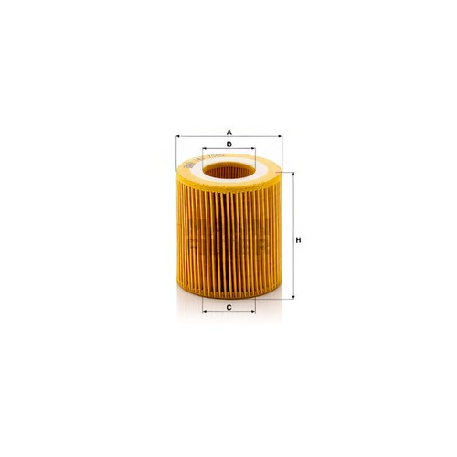 Service kit oil air - kit, +