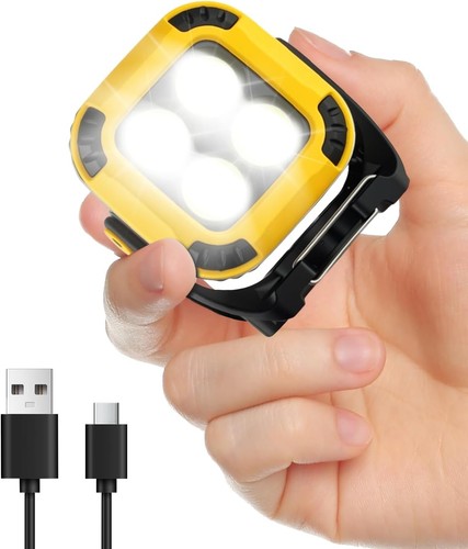 20w led rechargeable work - 20w,