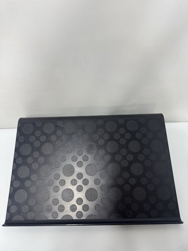 Ikea bräda black laptop - brÄda,