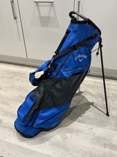 Callaway hyper lite zero - callaway,