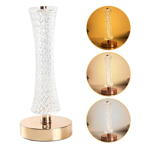 Decorative table lamp - uk,