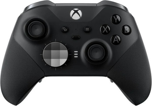 Microsoft xbox elite series - elite, 2