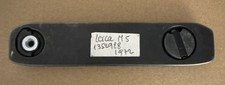 Leica M5 Black Base Bottom Plate (in UK) 