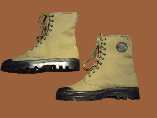 French style jungle combat - french,