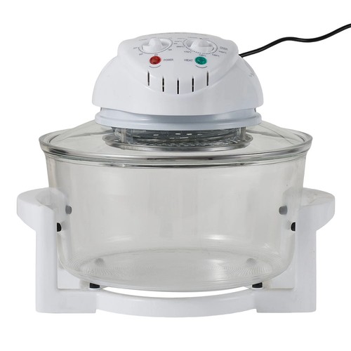 Liters halogen air - 12,