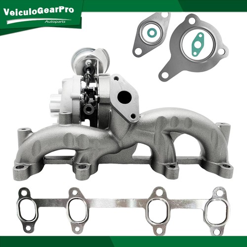 Turbocharger turbo for - turbocharger,