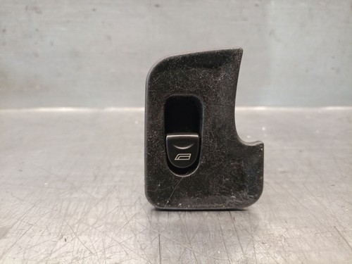 735263169 rear left power - left,