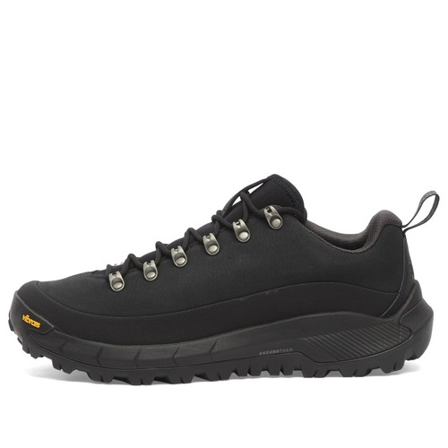 Danner mtn45 low - mtn45,