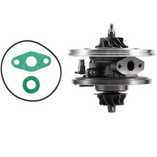 Turbo Cartridge CHRA