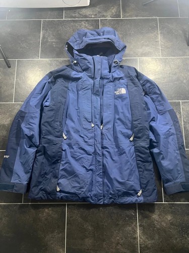 The north face women - north,