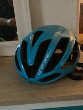 Kask Protone Icon