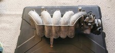 VOLVO 850 T5 Inlet Manifold