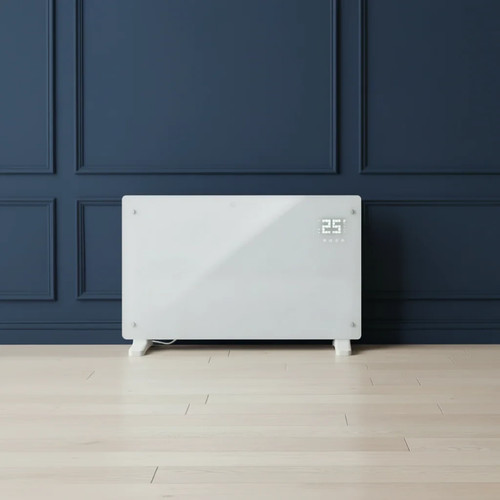 Devola 1kw 5kw - devola, 1kw-1.5kw-2kw-2.5kw