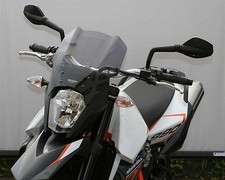 Screen MRA Touring Screen Fits