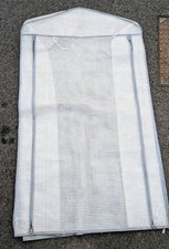 Greenhouse Replacement Cover