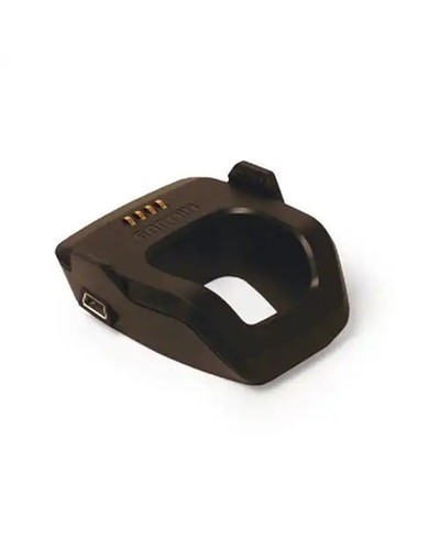 Garmin charging base - charging,