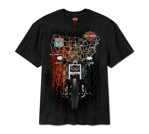 Genuine harley davidson men - genuine, harley-davidson